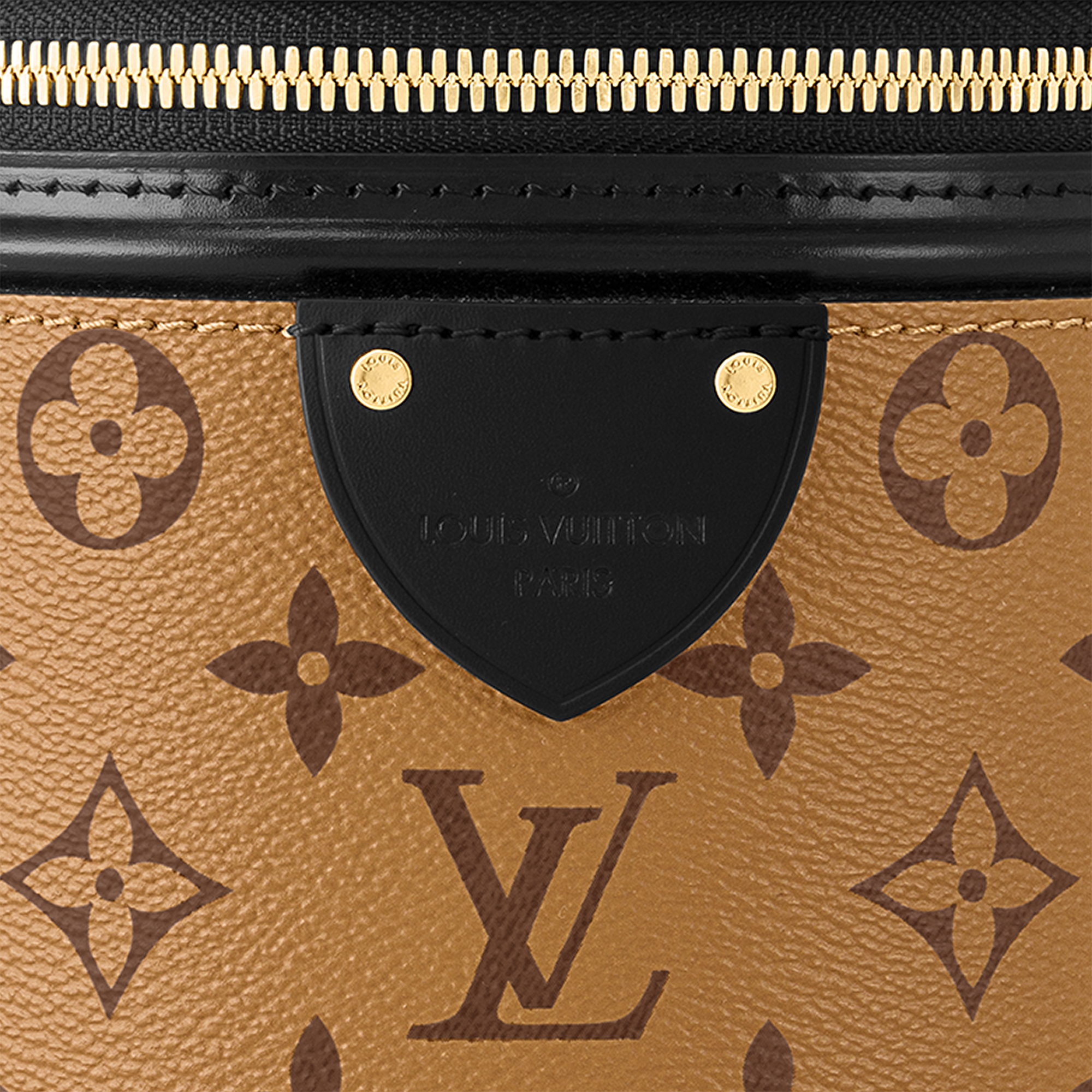 ヴィトン カンヌ LOUIS VUITTON ルイ・ヴィトン カンヌ バッグ エピ M48032ノワールの